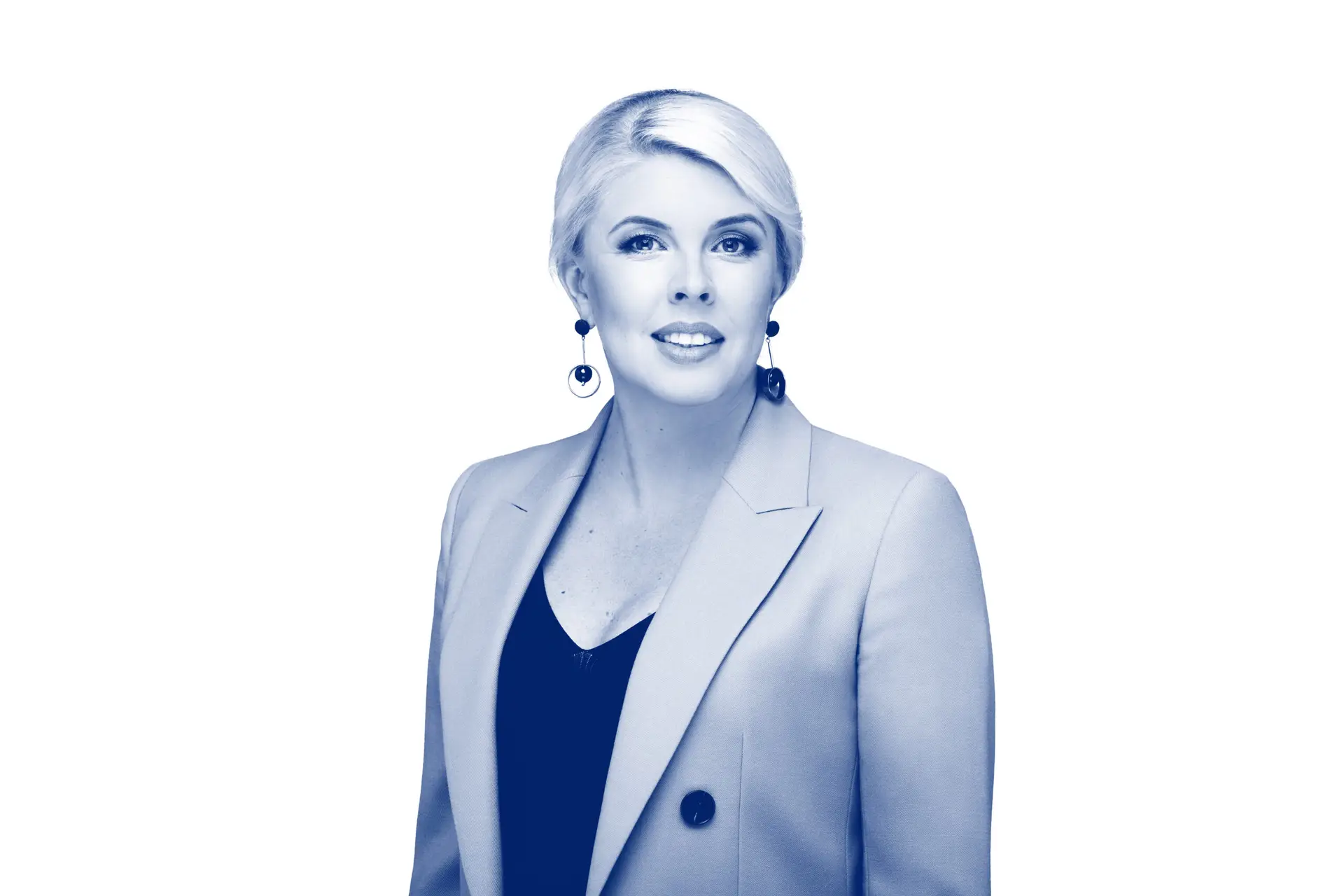 Uue kodu soetamisel loodetakse, et see pakub turvalist, mugavat ja tervislikku elukeskkonda. Ostja ootab, et korter või maja oleks puhas, hästi hooldatud ja ela